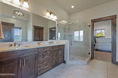 1375 Lasso Trail, Hideout, UT 84036 - Photo 25