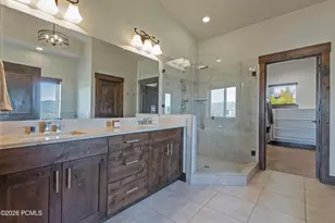 1375 Lasso Trail, Hideout, UT 84036 - Photo 25