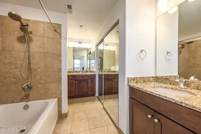 6169 Park Lane South #60, Park City, UT 84098 - Photo 25