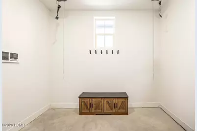 6169 Park Lane South #60, Park City, UT 84098 - Photo 31