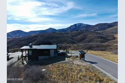 11274 N Centaur Place, Mayflower Mountain, UT 84032 - Photo 3