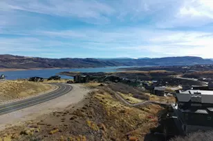 11274 N Centaur Pl, Mayflower Mountain, UT 84032 - Photo 1