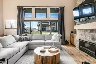 969 W Eland Circle, Heber City, UT 84032 - Photo 7