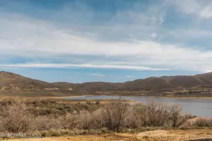 969 W Eland Circle, Heber City, UT 84032 - Photo 35