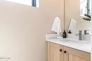 969 W Eland Circle, Heber City, UT 84032 - Photo 11