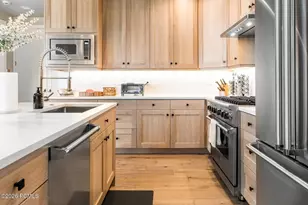 969 W Eland Circle, Heber City, UT 84032 - Photo 15