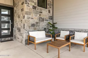 969 W Eland Circle, Heber City, UT 84032 - Photo 5