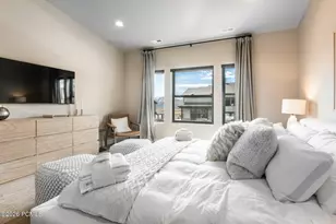 969 W Eland Circle, Heber City, UT 84032 - Photo 25