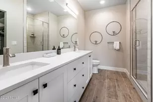 969 W Eland Circle, Heber City, UT 84032 - Photo 27