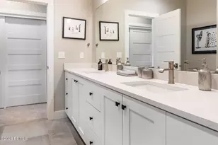 969 W Eland Circle, Heber City, UT 84032 - Photo 31