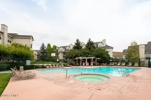 900 Bitner Rd, Park City, UT 84098 - Photo 27