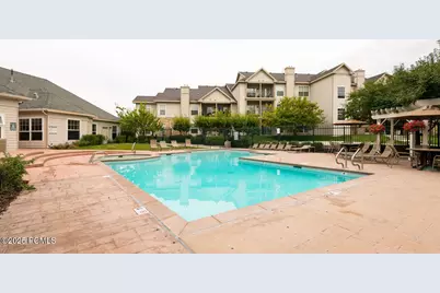 900 Bitner Road #M 17, Park City, UT 84098 - Photo 29