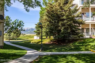 900 Bitner Rd, Park City, UT 84098 - Photo 21