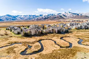 900 Bitner Rd, Park City, UT 84098 - Photo 23