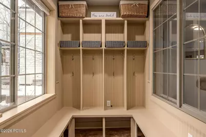 5805 Sagebrook Drive, Park City, UT 84098 - Photo 27