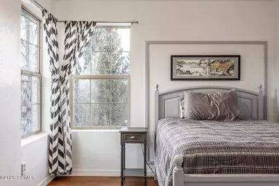 5805 Sagebrook Drive, Park City, UT 84098 - Photo 9