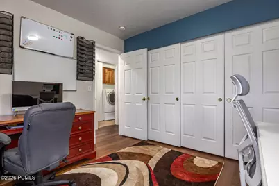 5805 Sagebrook Drive, Park City, UT 84098 - Photo 11