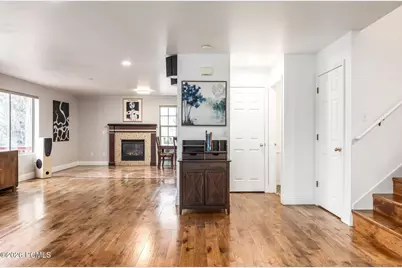 5805 Sagebrook Drive, Park City, UT 84098 - Photo 19