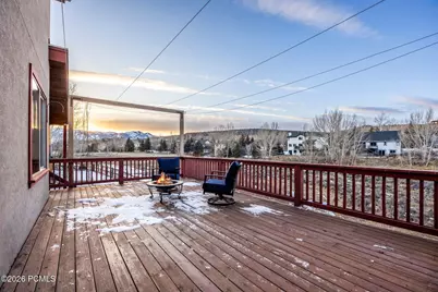 5805 Sagebrook Drive, Park City, UT 84098 - Photo 5