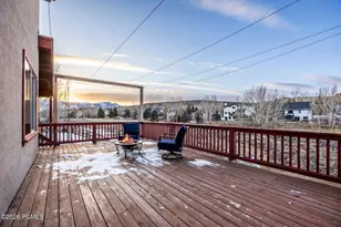 5805 Sagebrook Dr, Park City, UT 84098 - Photo 5