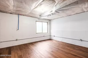 5805 Sagebrook Dr, Park City, UT 84098 - Photo 37