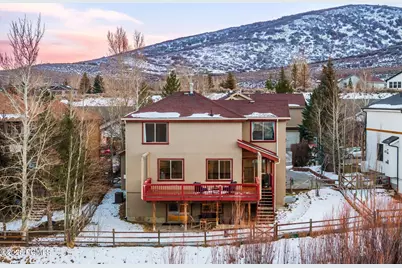 5805 Sagebrook Drive, Park City, UT 84098 - Photo 29