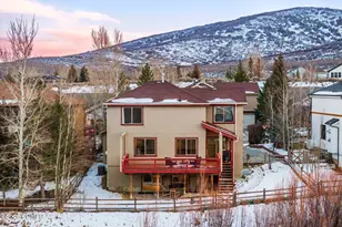 5805 Sagebrook Dr, Park City, UT 84098 - Photo 29