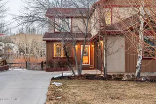 5805 Sagebrook Dr, Park City, UT 84098 - Photo 33