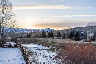 5805 Sagebrook Dr, Park City, UT 84098 - Photo 35