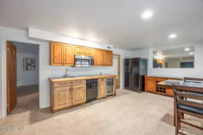 5805 Sagebrook Drive, Park City, UT 84098 - Photo 21