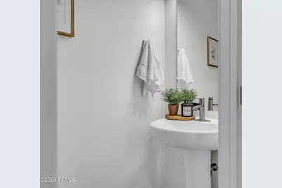 7076 Woods Rose Drive, Park City, UT 84098 - Photo 17