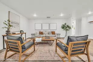 7076 Woods Rose Dr, Park City, UT 84098 - Photo 29