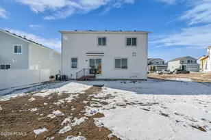 7076 Woods Rose Dr, Park City, UT 84098 - Photo 43