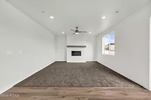 7076 Woods Rose Dr, Park City, UT 84098 - Photo 5