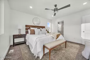 7076 Woods Rose Dr, Park City, UT 84098 - Photo 19