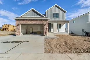 7076 Woods Rose Dr, Park City, UT 84098 - Photo 3