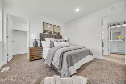 7076 Woods Rose Drive, Park City, UT 84098 - Photo 25