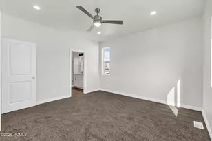 7076 Woods Rose Dr, Park City, UT 84098 - Photo 27