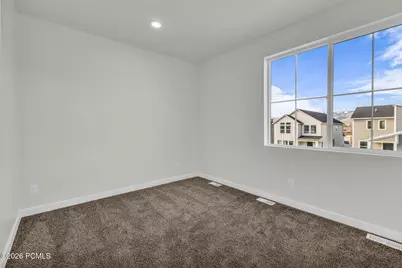 7076 Woods Rose Drive, Park City, UT 84098 - Photo 17
