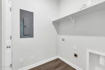7076 Woods Rose Drive, Park City, UT 84098 - Photo 13