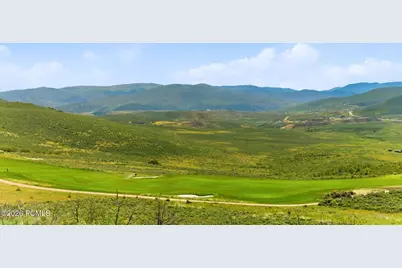 5158 Golf Club Link, Park City, UT 84098 - Photo 1