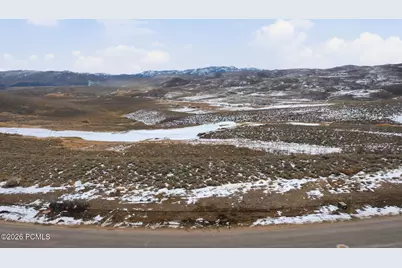 5158 Golf Club Link, Park City, UT 84098 - Photo 5