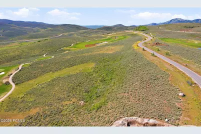 5158 Golf Club Link, Park City, UT 84098 - Photo 13