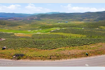 5158 Golf Club Link, Park City, UT 84098 - Photo 5