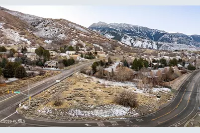8955 S Wasatch, Sandy, UT 84093 - Photo 7