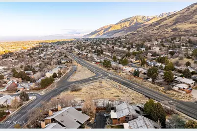 8955 S Wasatch, Sandy, UT 84093 - Photo 17
