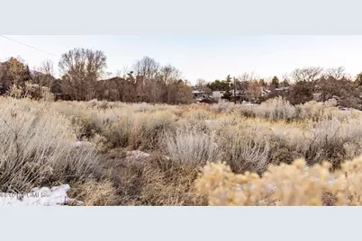 8955 S Wasatch, Sandy, UT 84093 - Photo 15