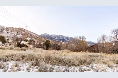 8955 S Wasatch, Sandy, UT 84093 - Photo 9