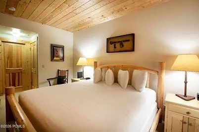 2650 Deer Valley Drive #202, Park City, UT 84060 - Photo 13