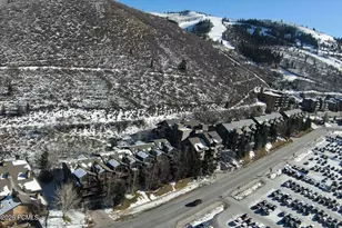 2650 Deer Valley Dr, Park City, UT 84060 - Photo 27